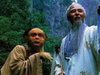 贵州悦博科技有限公司