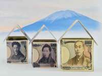 贵州悦博科技有限公司