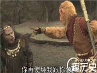 贵州悦博科技有限公司