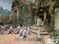 贵州悦博科技有限公司