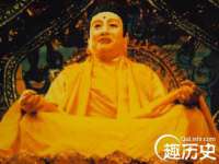 贵州悦博科技有限公司