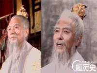 贵州悦博科技有限公司