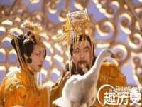 贵州悦博科技有限公司