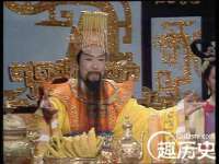 贵州悦博科技有限公司