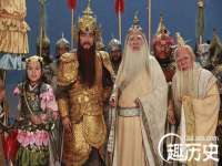 贵州悦博科技有限公司