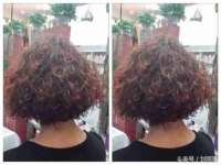 贵州悦博科技有限公司