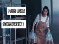 贵州悦博科技有限公司