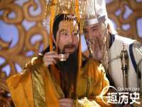 贵州悦博科技有限公司