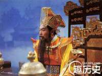 贵州悦博科技有限公司