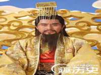 贵州悦博科技有限公司