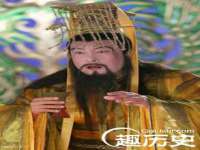 贵州悦博科技有限公司