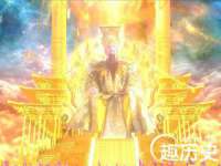 贵州悦博科技有限公司