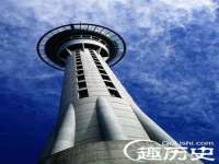 贵州悦博科技有限公司