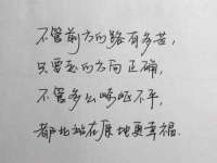 贵州悦博科技有限公司