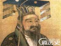 贵州悦博科技有限公司