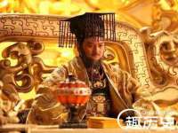 贵州悦博科技有限公司