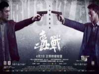 贵州悦博科技有限公司