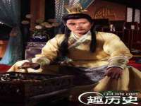 贵州悦博科技有限公司