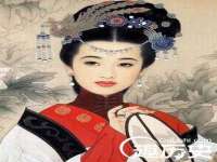 贵州悦博科技有限公司
