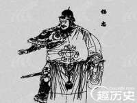 贵州悦博科技有限公司