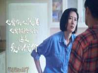 贵州悦博科技有限公司