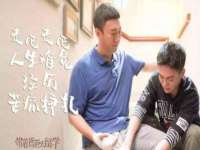 贵州悦博科技有限公司