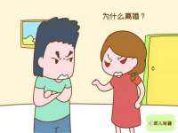 贵州悦博科技有限公司