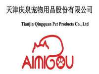 贵州悦博科技有限公司