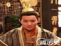 贵州悦博科技有限公司