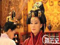 贵州悦博科技有限公司