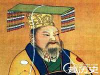 贵州悦博科技有限公司