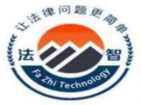 贵州悦博科技有限公司