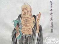 贵州悦博科技有限公司