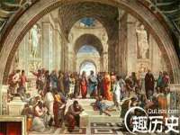 贵州悦博科技有限公司