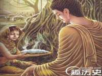 贵州悦博科技有限公司
