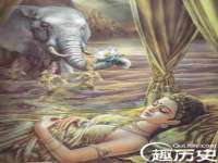 贵州悦博科技有限公司