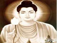 贵州悦博科技有限公司