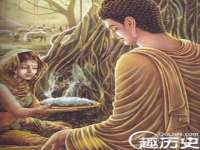 贵州悦博科技有限公司