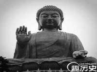贵州悦博科技有限公司