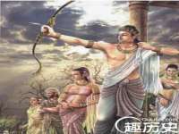 贵州悦博科技有限公司