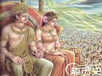 贵州悦博科技有限公司