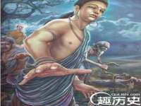 贵州悦博科技有限公司
