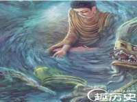 贵州悦博科技有限公司