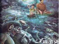 贵州悦博科技有限公司