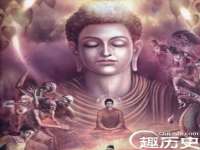 贵州悦博科技有限公司