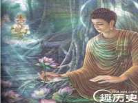 贵州悦博科技有限公司
