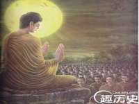 贵州悦博科技有限公司