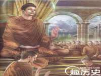 贵州悦博科技有限公司