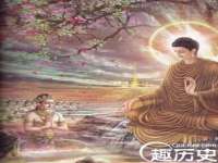 贵州悦博科技有限公司