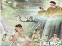 贵州悦博科技有限公司